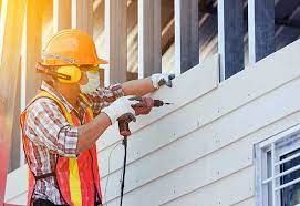 Best Siding Painting and Refinishing  in Sitka, AK
