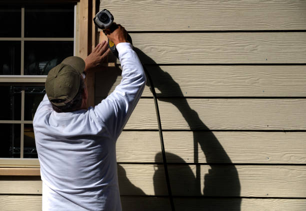 Best Weatherproofing and Sealing  in Sitka, AK